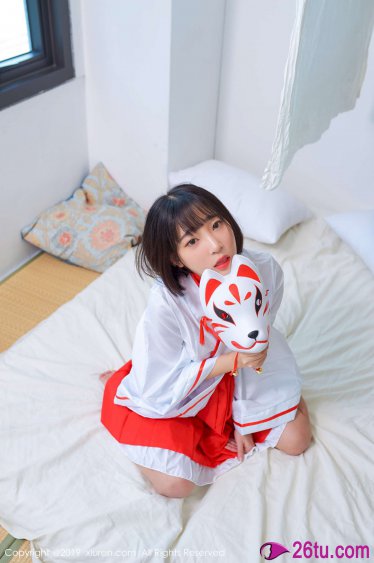 神偷奶爸2